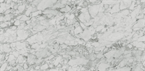 DU R6303 SM Stone Collection Laminat 1